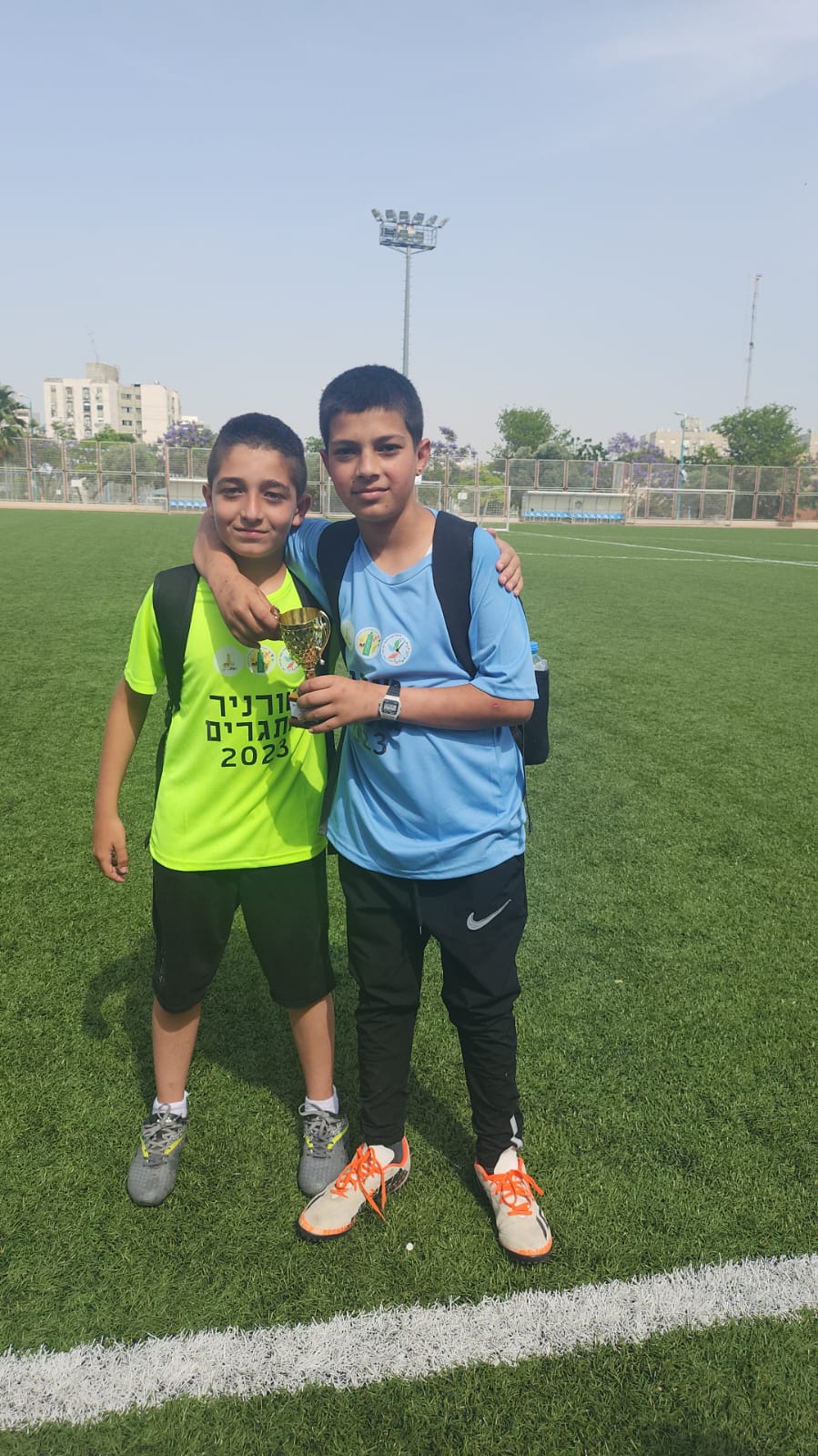 WhatsApp Image 2023-05-21 at 4.26.08 PM (3).jpeg